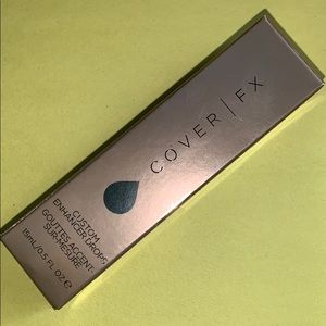 Custom enhancer drops 💧